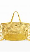 Image result for Lizzo Tote Bag