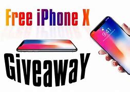 Image result for Free iPhone X