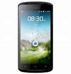 Image result for Huawei G3610