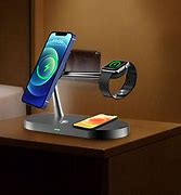 Image result for iPhone SE Wireless Charger