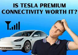 Image result for Tesla Automation