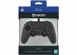 Image result for PS4 Wired Controller for PC Argos