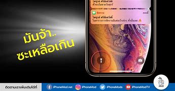 Image result for iPhone XS Screen Size