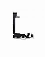 Image result for iPhone 11 Pro Charging Port