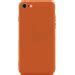 Image result for LifeProof Case for Apple iPhone SE