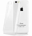 Image result for iPhone SE Space Gray 16GB