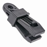 Image result for Tarp Clips and Clamps