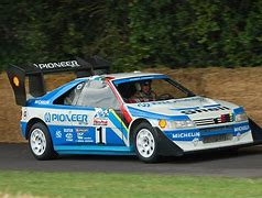 Image result for 405 Turbo 16