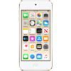 Image result for White Touch Seven iPod