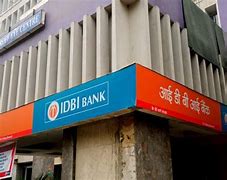 Image result for idbi stock