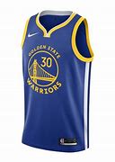 Image result for Golden State Warriors at Boston Celtics