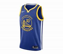 Image result for NBA Golden State Warriors