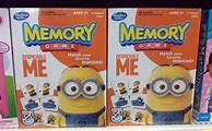 Image result for Despicable Me Puzzle Games