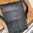 Image result for Leather iPad Bag Strap