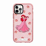 Image result for Cool Disney iPhone X Case