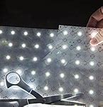 Image result for LED Light Programs