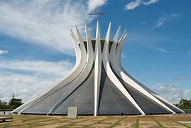 Image result for Famous Buildings in World