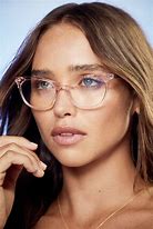 Image result for Where Can I Get Eyeglasses Cheap