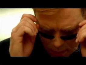 Image result for Horatio CSI Miami Meme