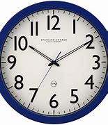 Image result for Shop Time Clock