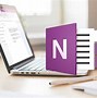 Image result for OneNote for MacBook