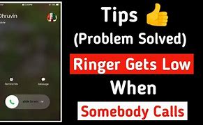 Image result for iPhone 11 Pro Ringer