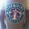 Image result for Starbucks Back Case