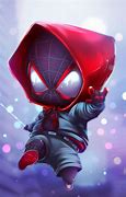 Image result for Marvel Chibi Wallpaper