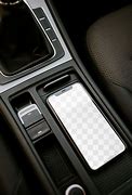 Image result for Mobile Phone Inside the Car