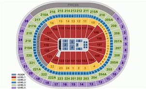 Image result for Pics of Seats at PPL Center Allentown PA