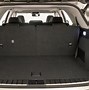 Image result for lexus 7 seater