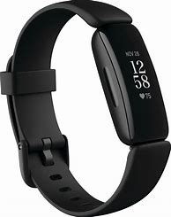Image result for Samsung Fitbit Watches for Women
