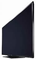 Image result for Sharp AQUOS 15 Inch TV