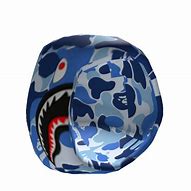 Image result for BAPE Hoodie Roblox