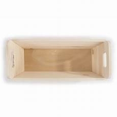 fioriere da davanzale wooden indoor untreated pine planters seeds flower box fioriere da davanzale wooden indoor untreated pine planters seeds flower box