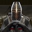 Image result for Knight