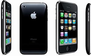 Image result for How Much Is iPhone 3