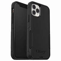 Image result for OtterBox Dimensions