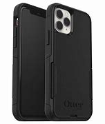 Image result for OtterBox Cases for the Zenfone 9