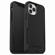 Image result for Biphone 5Se Commuter OtterBox