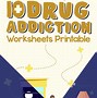 Image result for Free Drug Addiction Recovery Picture