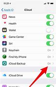 Image result for How to Find Deleted Messages On iPhone