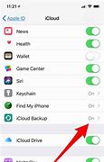 Image result for Restore Deleted Text Messages iPhone