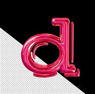 Image result for D and D Symbol Pink