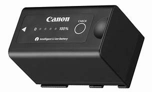 Image result for Canon FT Camera Battery