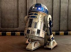 Image result for Star Wars Legacy Robots