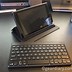 Image result for Zagg Keyboard New Flaco