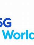 Image result for 5G Installation