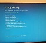Image result for Computer BSOD