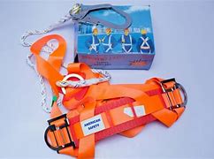 Image result for Correct Harness Hook